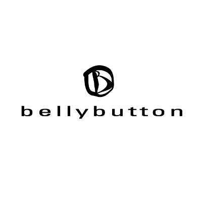 Bellybutton