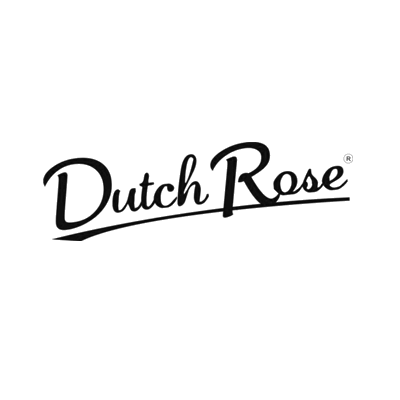 Dutch Rose