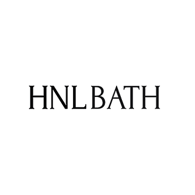 HNL Bath