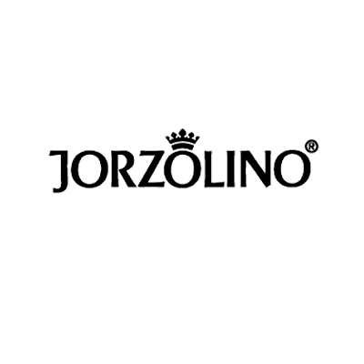 Jorzolino