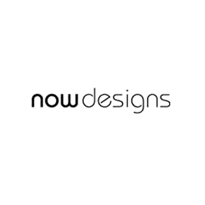 Now Designs